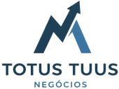 Logo-Header